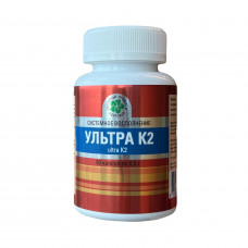 Ультра К2 (60 капс.)