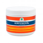 Нейроэксель