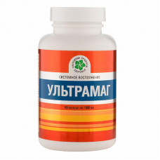 УльтраМаг