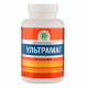 УльтраМаг