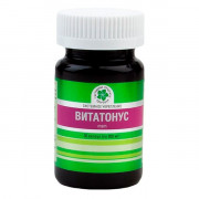 Витатонус 