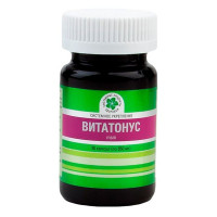 Витатонус 