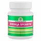Живица Премиум (30 капс.)